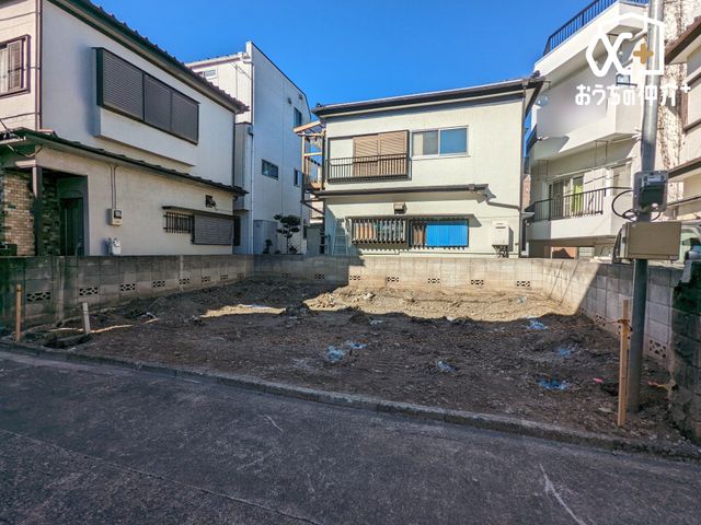 ���̑� �k���P�O�������ɃX�[�p�[��R���r�j�����鐶�����֐��̗ǍD�ȗ��n�ł��B�X�[�p�[��R���r�񂪋߂��̂́A�����̂��������͂������A�}�ɕK�v�Ȃ��̂��ł����Ƃ��ɂ��֗��ł��ˁB