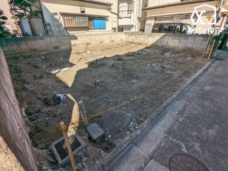 ���̑� ���q�l�̂��s���ɍ��킹�Ă��ł������\�ł��B���ۂɌ��n�����Ă����������ƂŁA������肽���|�C���g�Ȃǂ����m�ɂȂ�܂��I�܂��͂��C�y�ɂ��⍇�����������B