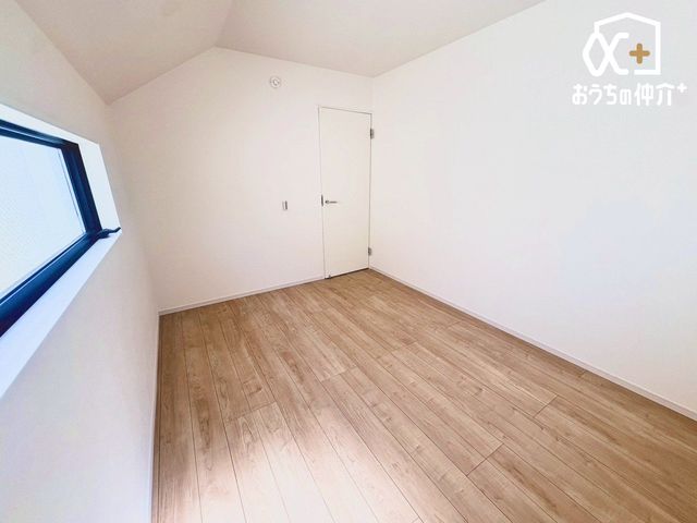 ���̑� ���q�l���e���̂����������Ă�Ԏ��ł��B