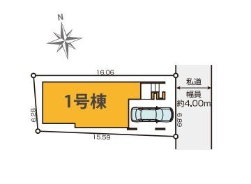 ���̑� ���ς������ς̂��߁A������ۂɂ����w���������I���ۂɑ����^��ł����������n�����Ă����������ƂŐV�����̃C���[�W���O�b�ƌ����I�ɂȂ�܂��I