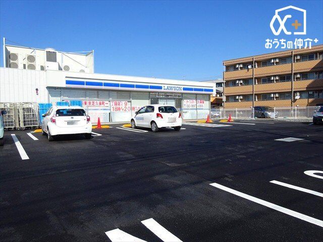 ���ӊ� ���[�\���������ŋv�ے��꒚�ړX �k��7���B24���ԉc�Ɓ@�{���X�������Ɉʒu���Ă��܂��B ���ٓ���z�b�g�X�i�b�N�A�J�t�F�Ȃǂ̈��ݕ���̔����Ă��܂��B 500m