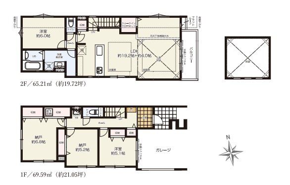  ���}�s��ԉw�u�c���v�w�k���V���I�ʋΒʊw�ɂ��֗����o�X�֏[���I�R�H���։��K�A�N�Z�X�n�j�`�g�ˎ��G���A�ւ��_�C���N�g�A�N�Z�X�I