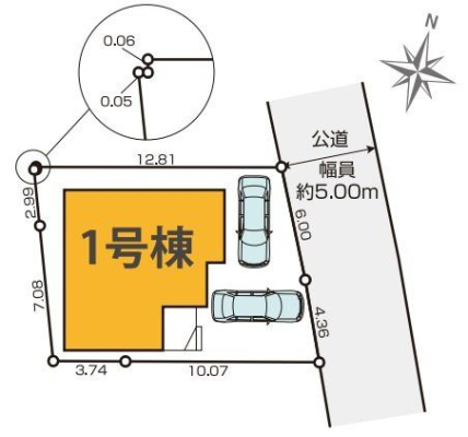 ���̑� ���C�y�ɂ��₢���킹���������B�݂Ȃ��܂���̂��₢���킹���҂����Ă���܂��I