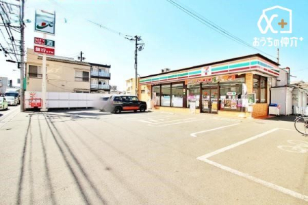 ���ӊ� �Z�u���C���u���ےJ�{���X �k��2���B24���ԉc�Ɓ@���ٓ�������p�i�@�R�s�[��`�P�b�g�@�Z�u����sATM 140m