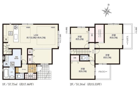 �������s�ےJ��6���ڂ̐V�z��ˌ���