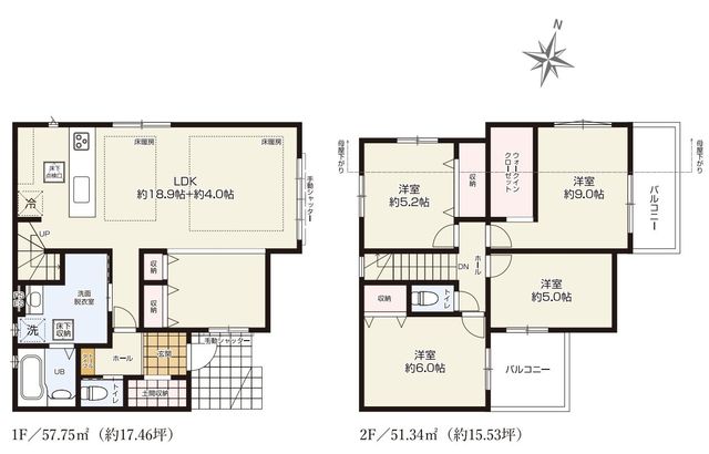  �����r���O�ɂ͑��p�r�ɂ��g�����������郆�[�e�B���e�B�X�y�[�X�`�~�ł����K�ɉ߂����鏰�g�[�t�����r���O���y�Ԏ��[�t���Ńx�r�[�J�[��A�E�g�h�A�p�i�����[�\�I