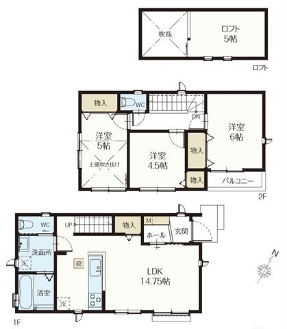  ���S�����쓌�����̖��邢�R�k�c�j�̂��Z�܂��I�����t�g�t���`�A�C�f�A����Ŏg�������L����܂�