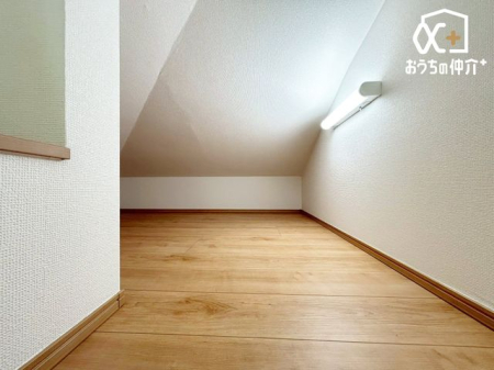 ���[ �����Ղ���[�ł��郍�t�g�t���I�G�߂��̂̂��m����A�q�������̎v���o�̕i���؂ɕۊǂł��܂��ˁI