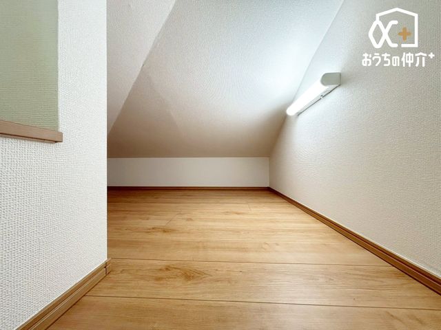 ���[ �����Ղ���[�ł��郍�t�g�t���I�G�߂��̂̂��m����A�q�������̎v���o�̕i���؂ɕۊǂł��܂��ˁI