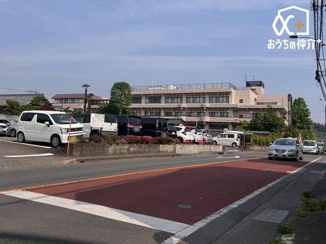 ���ӊ� �c����~�c�F�a�@ �k��10���B 740m