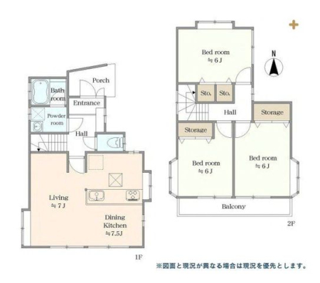 �~�s��㒬1���ڂ̒��È�ˌ���