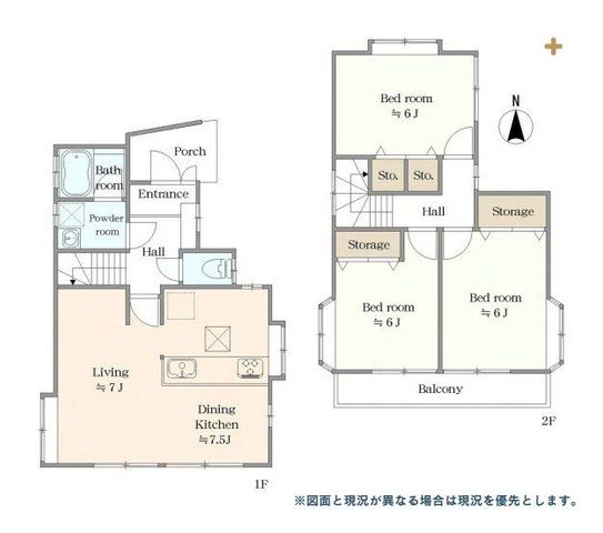  2026�N4�����t�H�[����3LDK