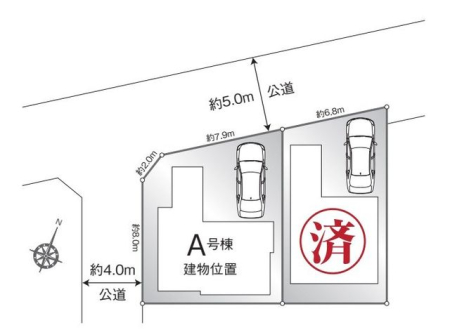 ���̑� ���C�y�ɂ��₢���킹���������B�݂Ȃ��܂���̂��₢���킹���҂����Ă���܂��I