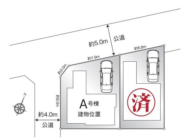 ���̑� ���C�y�ɂ��₢���킹���������B�݂Ȃ��܂���̂��₢���킹���҂����Ă���܂��I