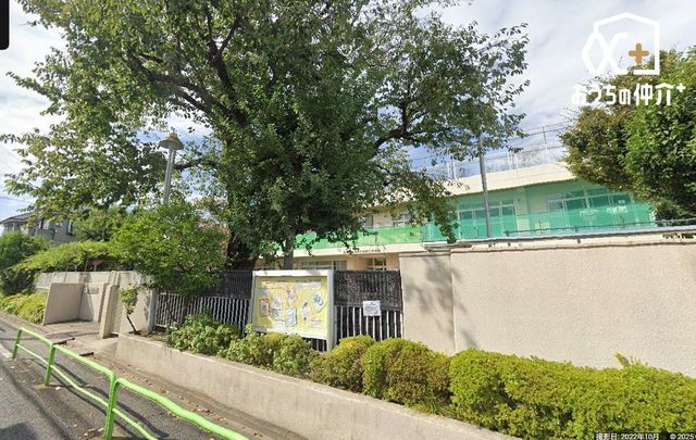 ���ӊ� �ΐ_�����ۈ牀 �k��5���B���������c�x�e�����̕ۈ�҂��������芴�A���S�����遡�኱�Â����w�Z���ۂ����A�|�����s���͂��Ă��遡��ʗʂ̑�����ʂ肩�痣��Ă��邽�߁A�Â��ŗǂ����n 360m