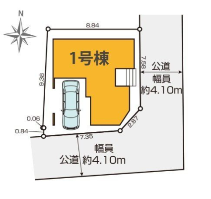 ���̑� ���q�l�̂��s���ɍ��킹�Ă��ł������\�ł��B���ۂɌ��n�����Ă����������ƂŁA������肽���|�C���g�Ȃǂ����m�ɂȂ�܂��I�܂��͂��C�y�ɂ��⍇�����������B