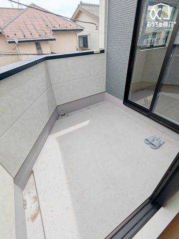 �o���R�j�[ �J��������z������̗ǂ��o���R�j�[�ł��B