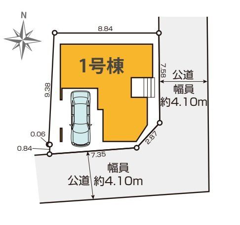 ���̑� ���q�l�̂��s���ɍ��킹�Ă��ł������\�ł��B���ۂɌ��n�����Ă����������ƂŁA������肽���|�C���g�Ȃǂ����m�ɂȂ�܂��I�܂��͂��C�y�ɂ��⍇�����������B