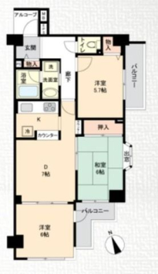  ���p�����ɂ��z����E�ʕ��ǍD�Ȃ��Z�܂��I