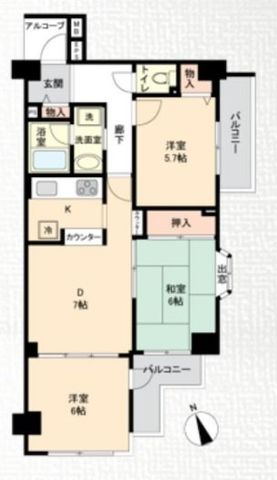  ���p�����ɂ��z����E�ʕ��ǍD�Ȃ��Z�܂��I