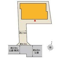 ���̑� ���������������֗��ȗ��n�B