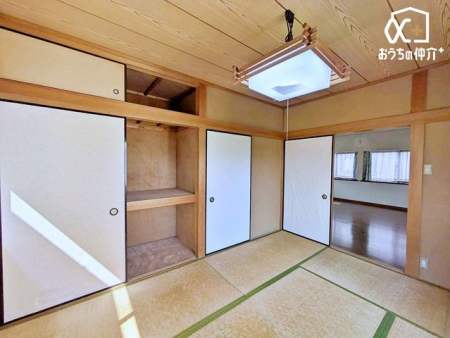 ���̑� ���r���O�ׂ̘a��
