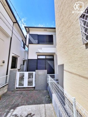 ����s�{�{��1���ڂ̒��È�ˌ���