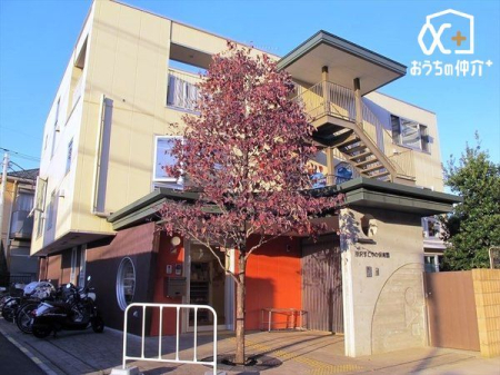 ���ӊ� ���򂷂��₩�ۈ牀 �k��3���B�����r�ܐ��u������w�v���Ŋ��̕ۈ牀�ł������܂��B 180m