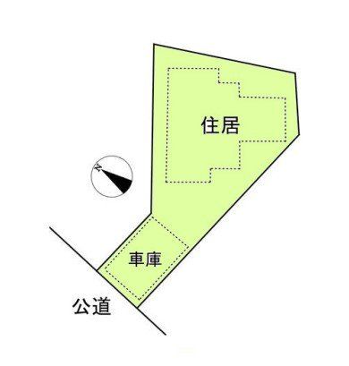 ���̑� �K���[�W�t��