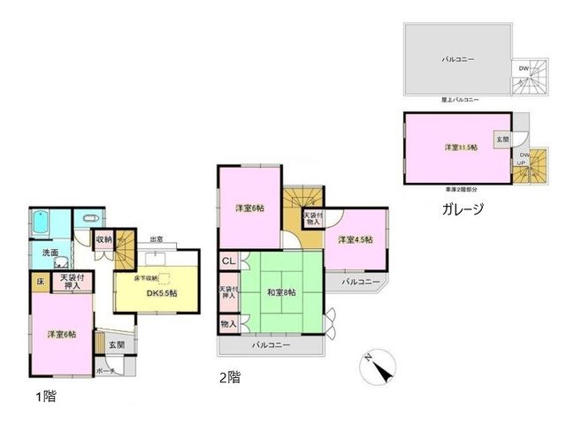  �SDK�@8���a���܂�