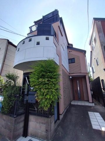 ���n�O�ώʐ^ �s�c��]�ː��u���n�t�����v�k��7���A�����L�����u�L�����v�k��13���B2�H�����p�\�B