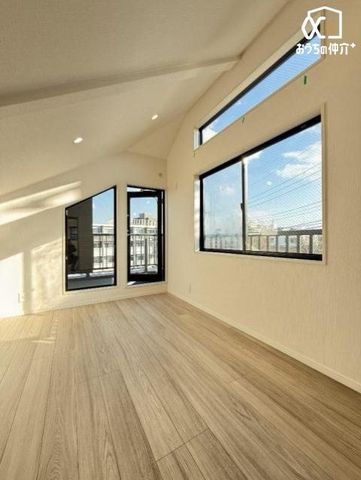 ���r���O �ݑ�[�N�p�A������A���[�Ȃǎg��������ŉƑ��̐����������܂��B