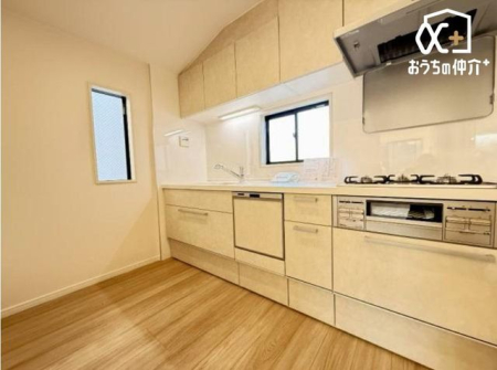 �L�b�`�� �L�b�`���͏򐅊�E�H��@�t�iW2550�j