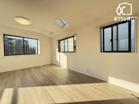 ���̑� ���q�l��l�������������Ă�Ԏ��ɂȂ��Ă��܂�