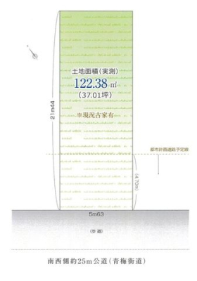 ���} ���~�X������37�ؒ��~�n�����z�����Ȃ��I���D�݂̃n�E�X���[�J�[�ɂĂ���]�̃}�C�z�[���������I