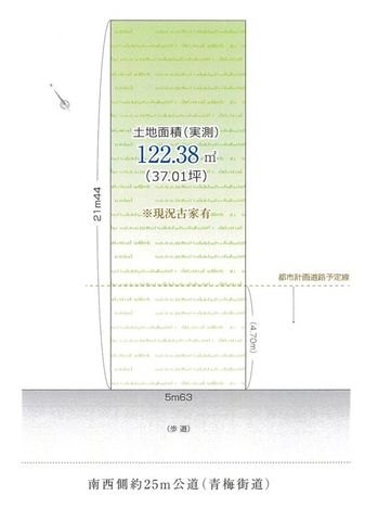 ���} ���~�X������37�ؒ��~�n�����z�����Ȃ��I���D�݂̃n�E�X���[�J�[�ɂĂ���]�̃}�C�z�[���������I