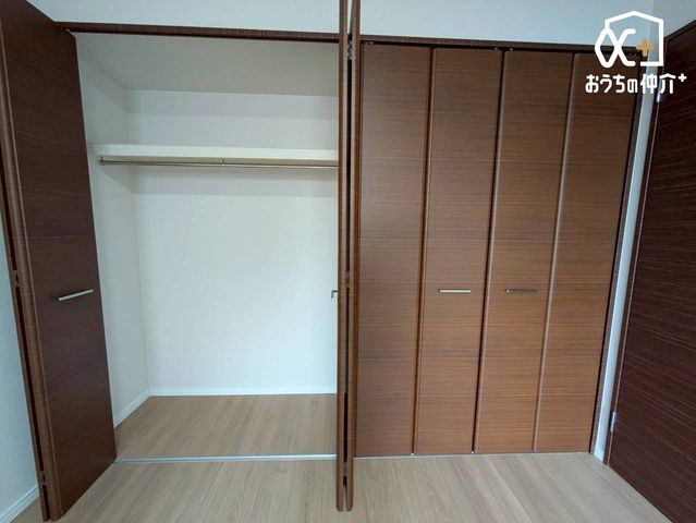 ���[ �ǈ�ʂ̎��[�`���e�͂̂�����[