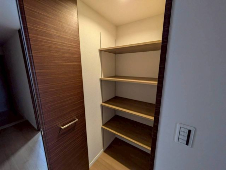 ���[ �L���ɂ�����[�X�y�[�X