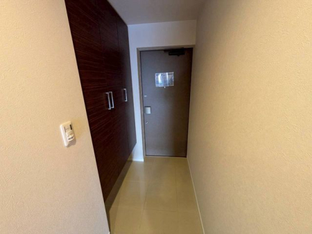 ���� �V���[�Y�{�b�N�X�t���̌���