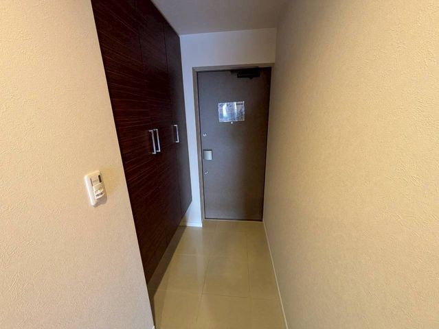 ���� �V���[�Y�{�b�N�X�t���̌���