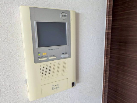 ���̑� TV���j�^�[�z��