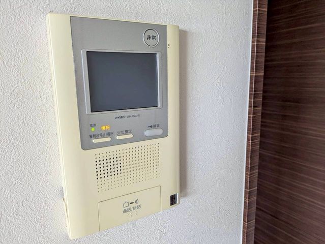 ���̑� TV���j�^�[�z��