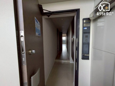 ���� �����C�����悭���Ƒ����}�����錺��