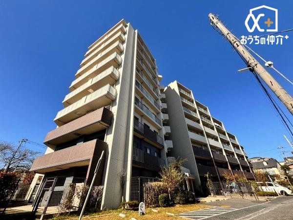 ���n�O�ώʐ^ �����r�ܐ��u����w�v�w�k����20��