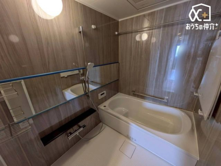 ���� ���������̂����ԂŃ����b�N�X�o�X�^�C��