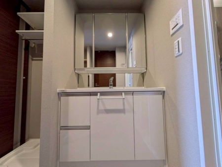 ���ʑ�E���ʏ� �������̂�����ʏ�