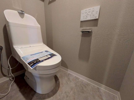 �g�C�� �������֍��t�g�C��