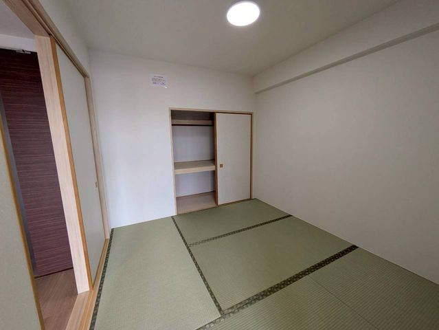 ���̑� ���r���O���ɂ���5.5���a���̗l�q