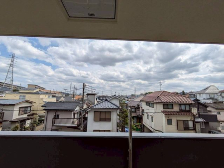 ���̑� �o���R�j�[����̒��]�ł�