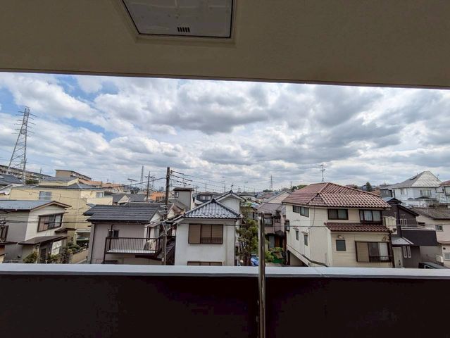 ���̑� �o���R�j�[����̒��]�ł�